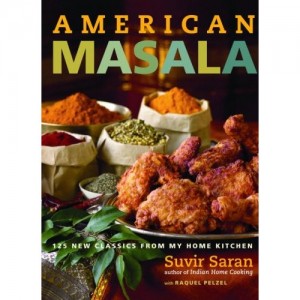 Indian cooking made easy