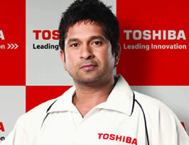 Sachin Tendulkar, best indian batsman