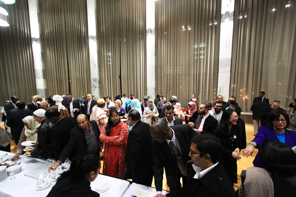 Eid_NZParliament1