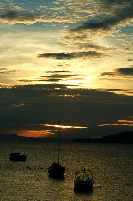 LakeTaupo