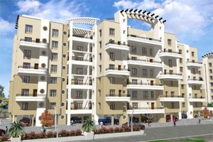 Should-NRI-buy-house-India NRI Income Tax