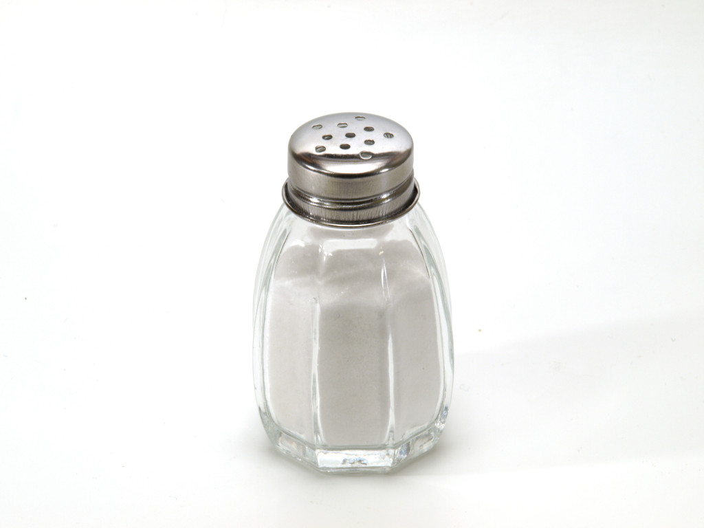 Salt_shaker