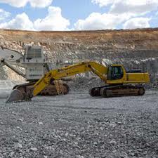 australia mining jobs