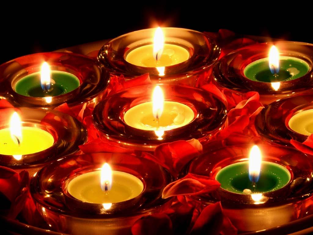 Diwali celebrations New Zealand