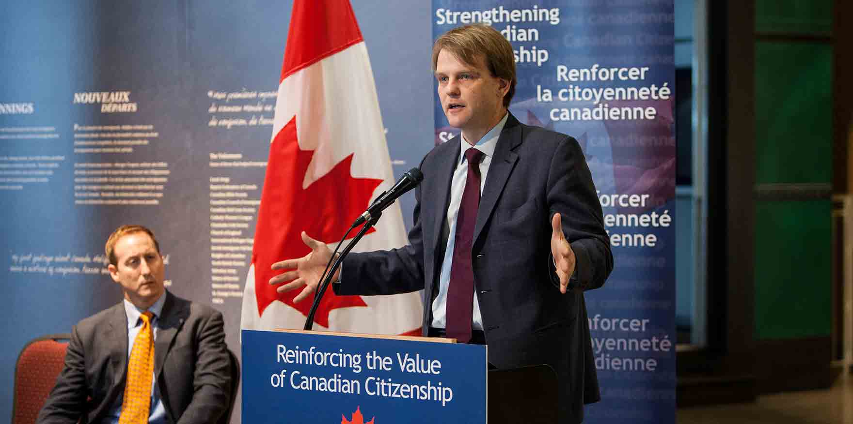 CanadaImmigrationMinisterChris-Alexander.jpg