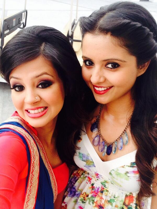 IPL, Indian cricketers wives
