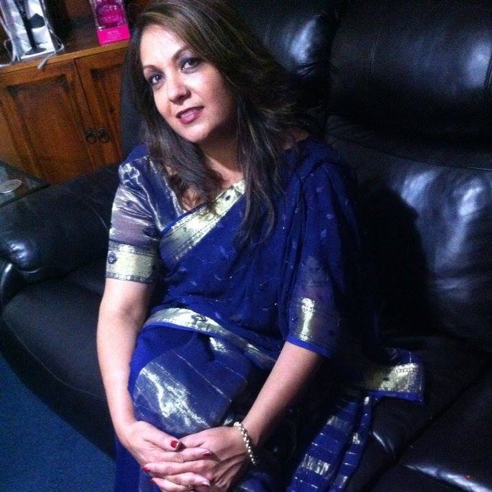 Indian attacked in Auckland