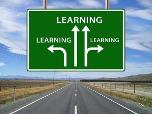 teaching, learning, language, biligual, study, education, school, college