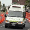 Call NZ Ambulance in your language