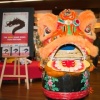 Hong Kong cinema comes to New Zealand