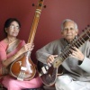 Indian classical music comes to New Zealand