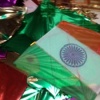 NRIs get ready for Lohri and Makar Sankranti
