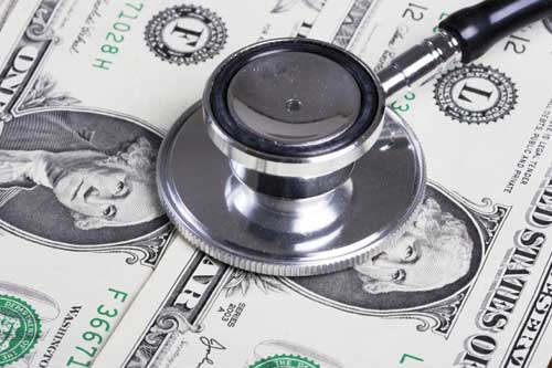NRI charged for healthcare fraud in the US