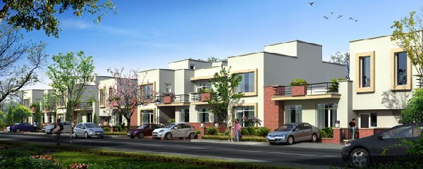 India’s tax officials to review all property deals