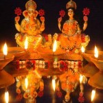 NYC mayor urged to include Diwali as school holiday