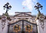 ‘Indian not allowed Buckingham Palace visit after scandal’