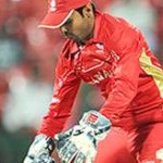 Canada cricket captain Ashish Bagai retires after stellar career