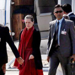 US court asks Sonia to respond by Jan 2