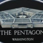 Indian-American Pentagon official to join thinktank