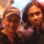 Filmmaker Rohit Gupta honored by the Limca Book of Records