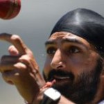 Cricket Australia apologizes for Monty Panesar lookalikes photo