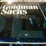 PIO exec appointed co-head of Goldman Sachs’ securities