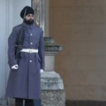 Sikh soldiers want more Indians in US Army