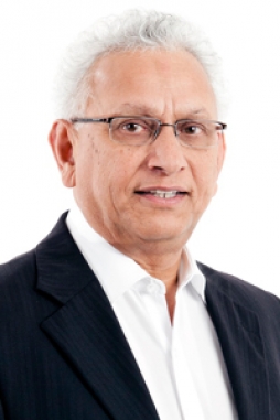 Indian MP New Zealand