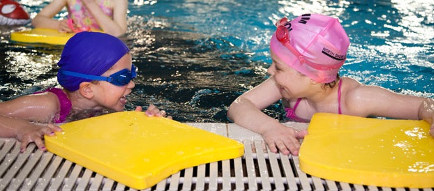 Women-only swim sessions irk some in NZ