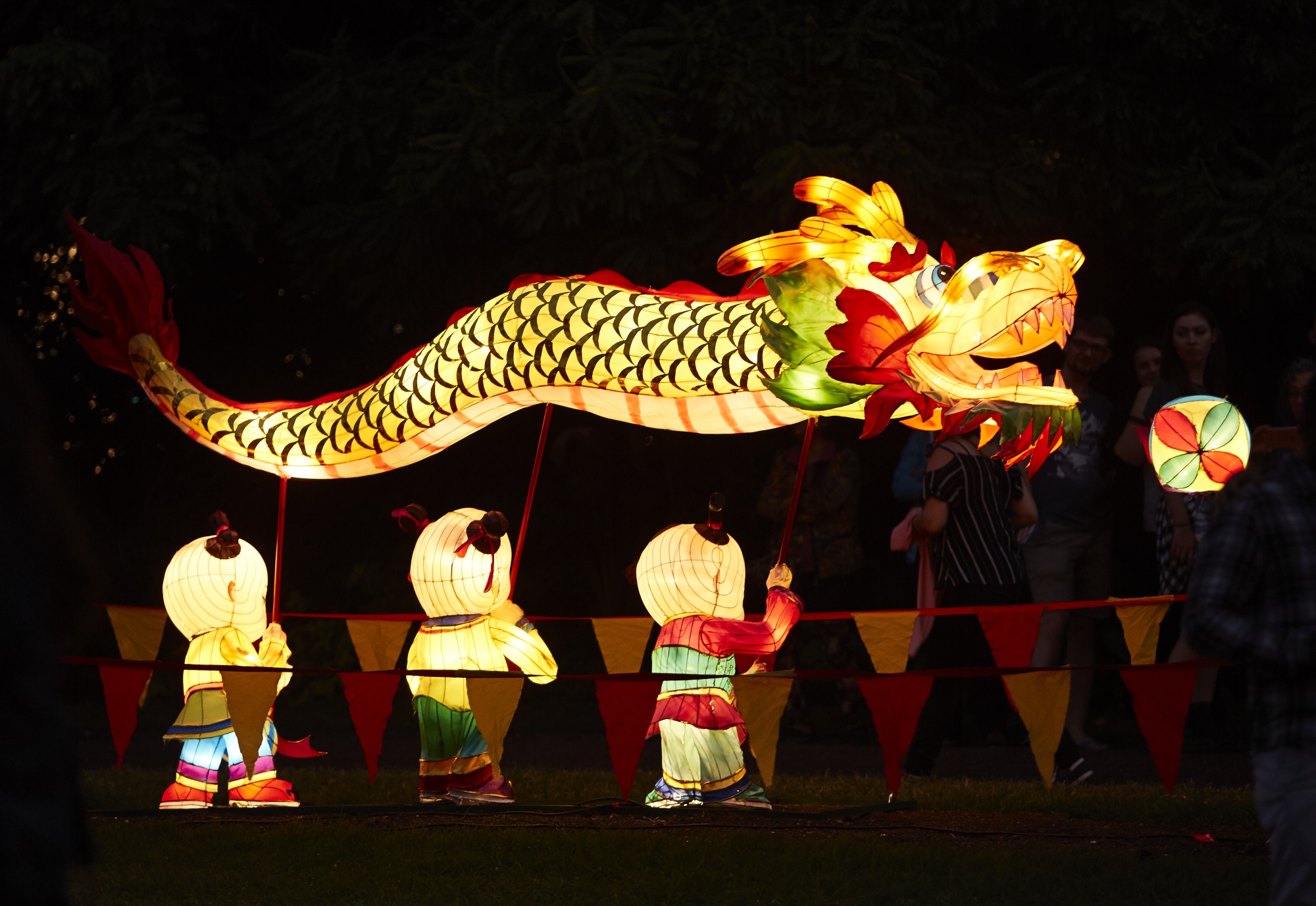 2019 Top Things to do in Auckland The Global Indian