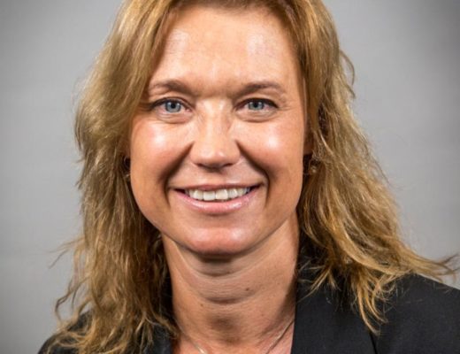 Tracey Clelland, University of Canterbury, New Zealand